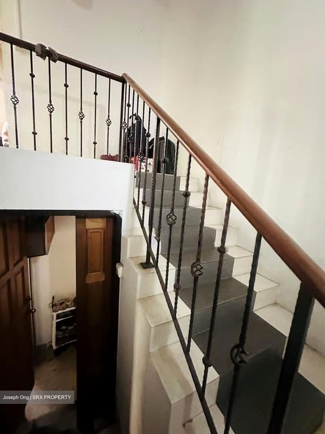 Macpherson Road (D13), Apartment #610182381